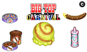 PapasScooperia - Big Top Carnival.png