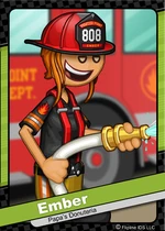 152 a.jpg (54 kB) 152 - Ember