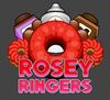 Rosey Ringers