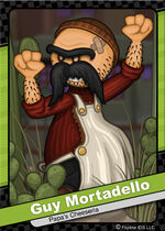 188 a.jpg (55 kB) 188 - Guy Mortadello