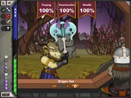 Hacha22.png (281 kB)