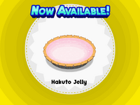 Jalea de Hakuto.png