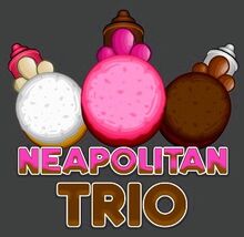 Neapolitan Trio.JPG
