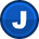Starlight Jubilee Icon 2.png