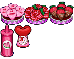 150px-Valentines toppings.png