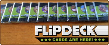 Slideshow 1.jpg (154 kB)