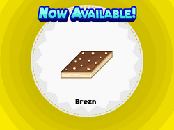 Brezn.png