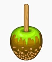Caramel apple.jpg