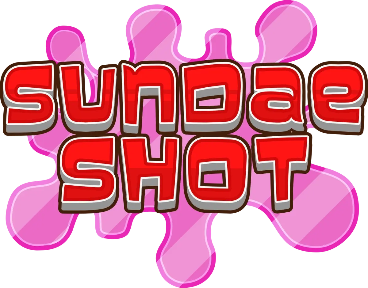 Sundae Shot Flipline Studios Wiki Español Fandom