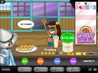 Trishna's Perfect Sushi!.png (223 kB) Perfecto en Papa's Sushiria