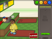 OrderStationPizzeria.png