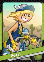 182 a.jpg (59 kB) 182 - Perri