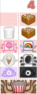 Joy CTG.png (90 kB) Orden regular en Cupcakeria To Go!