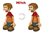 Mitch Cleanup.png