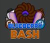 Blueberry Bash