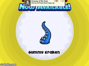 Papa's Cupcakeria - Gummy Kraken.png