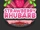 Strawberry Rhubarb