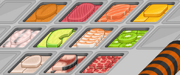 Toppings Sushiria.png