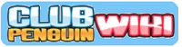 Wiki-wordmark1