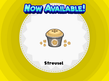 Streusel PHD.png