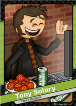 TonysFlipdeck.png (177 kB) 083 - Tony Solary