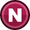 New Year Icon 4.png