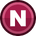 New Year Icon 4.png