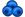 BlueberryDiv2012