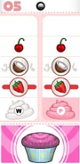 Carlo cup.png (20 kB) Cupcakeria (Regular)