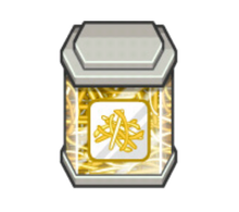 Cheese TMTG.png
