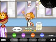 185px-Cloverperfectorderinpapasfreezeria.jpg (7 kB)