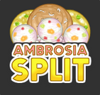 Ambrosia Split.png