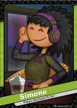 237 Simone.webp (44 kB) 237 - Simone