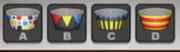 Big Top Carnival Liners.png