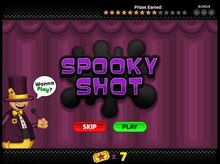 Spooky Shot.jpg