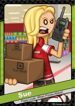 141 a.jpg (52 kB) 141 - Sue