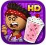 Freezeria hd