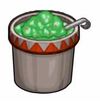 Guacamole.jpg