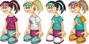 PLP Mindy Outfits.png