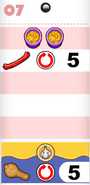 Xolo Wingeria.png (11 kB) Orden de Xolo en Papa's Wingeria