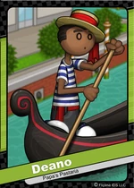 127 a.jpg (52 kB) 127 - Deano