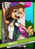 131 a.jpg (59 kB) 131 - Mary