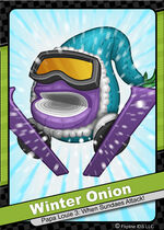 179 a.jpg (56 kB) 179 - Cebolla Invernal