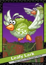 259 a.jpg (51 kB) 259 - Leafy Lark