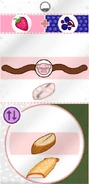 Carlo Sushi.png (98 kB) Sushiria (Regular)