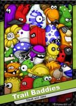 043 Trail Baddies.jpg (14 kB) 043 - Trail Baddies