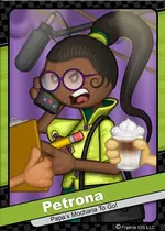 239 Petrona.webp (48 kB) 239 - Petrona