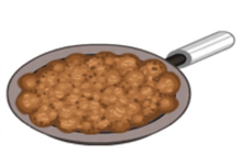Beef TMTG.png