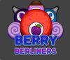 Berry Berliners.jpg