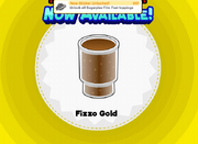 Fizzo Gold.png